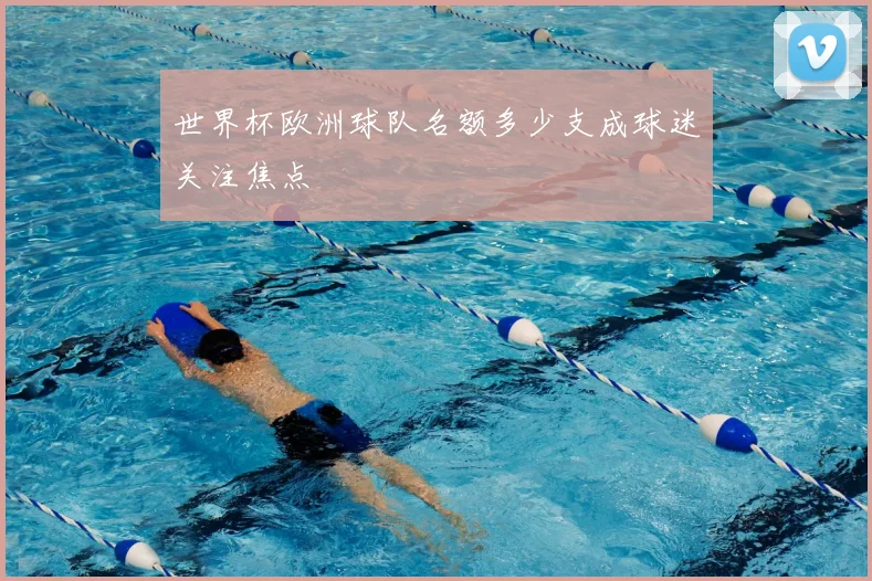 世界杯欧洲球队名额多少支成球迷关注焦点